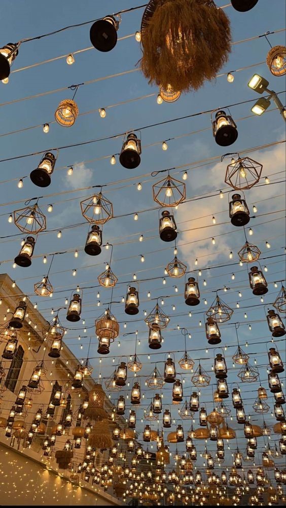 رمضان ميحلاش غير باللمة الحلوة | صور فطور رمضان 2024 لدعوة الأصدقاء على الإفطار في رمضان الفيس بوك