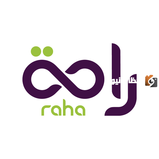 شركة راحة للعماله المنزلية