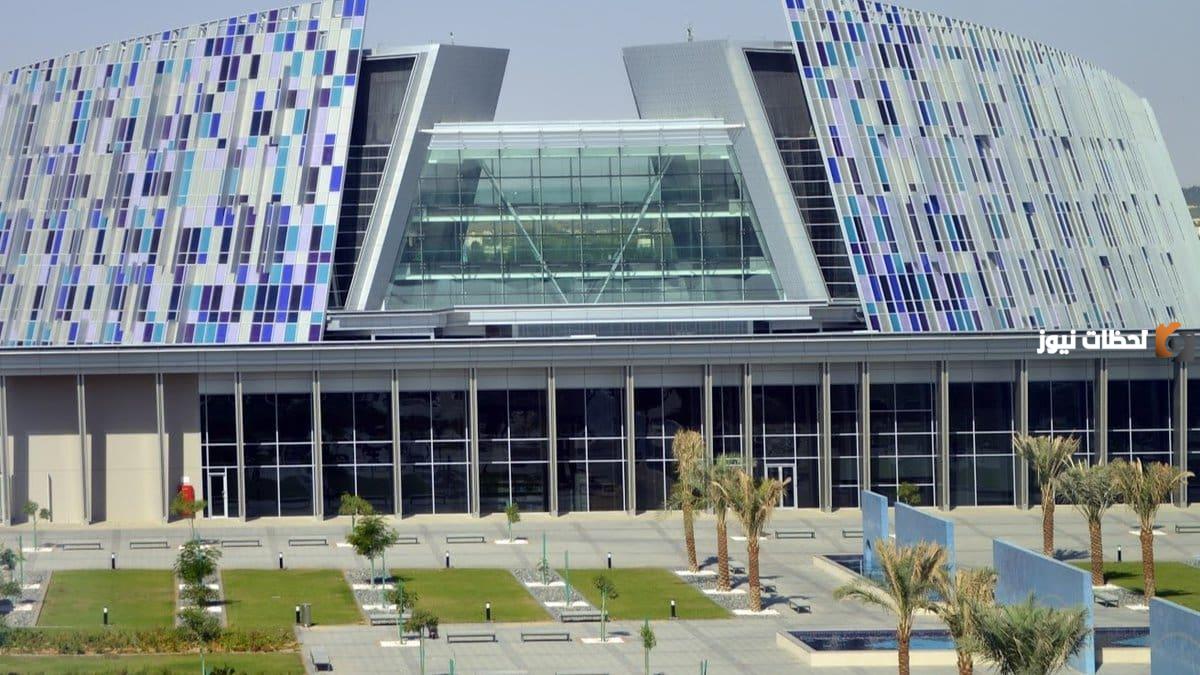 شروط التسجيل فى برنامج خبرة بجامعة الامارات 