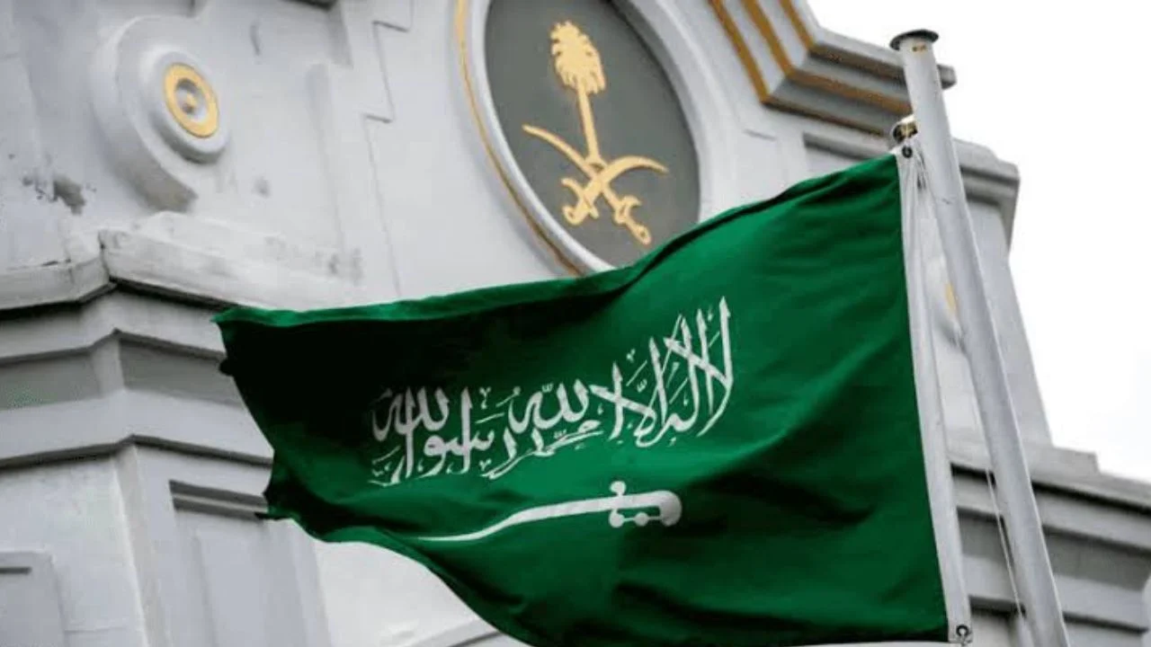 شروط الحصول على العفو الملكي للسجناء في السعودية