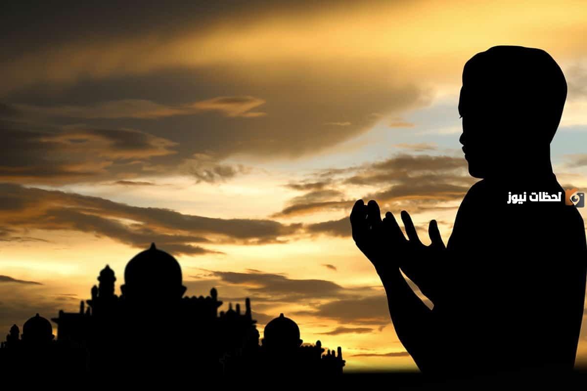 شمس ليلة القدر كيف تكون؟