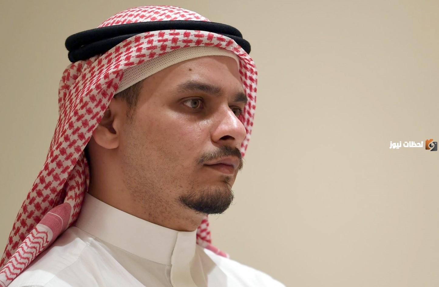 اِبْنِ ثروتك بتغيير عاداتك! "صلاح خانشقجي" يكشف عن أهم عادة في بناء الثروة