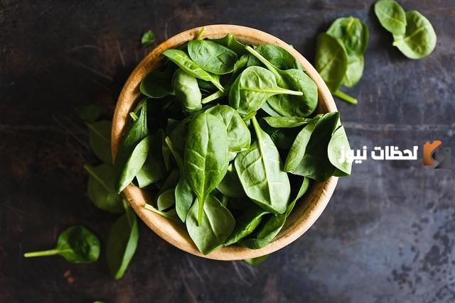 طريقة تجفيف الحبق بسرعة لتخزينه