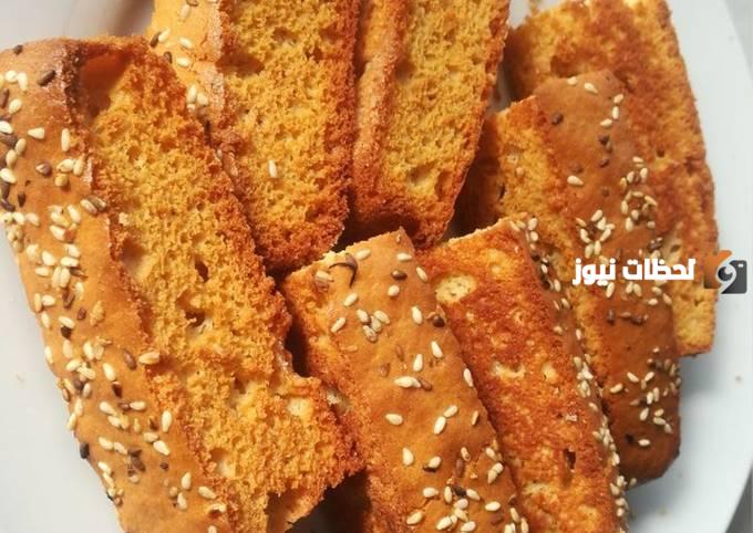 طريقة شابورة لذيذة وسهلة