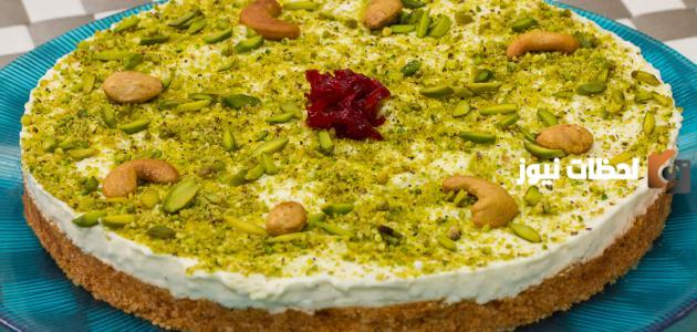 طريقة عمل عيش السرايا بالتوست