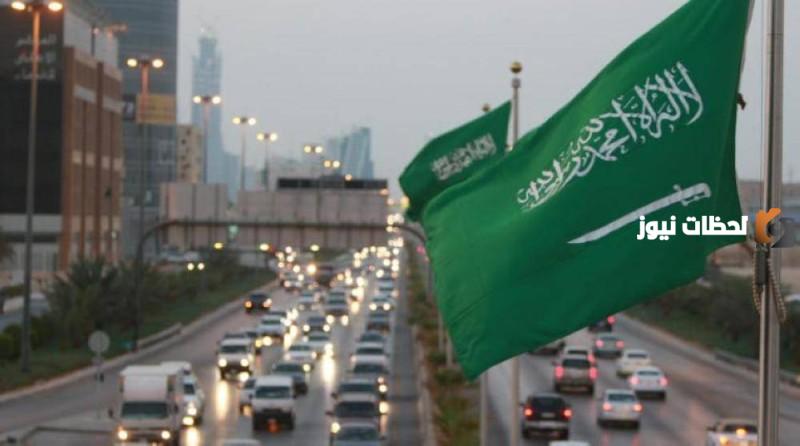 عاجل | الخبير "الحصيني" يحدد موعد بداية موسم الحميمين وحذر من مخاطر هذا الموسم
