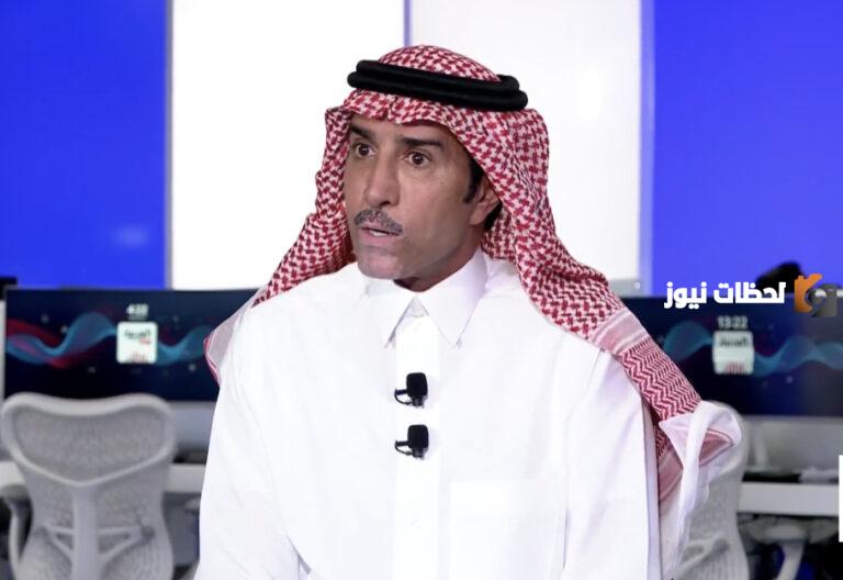 تسبب في وفاة 5 شبان في بريدة.. مسؤول في المواصفات والمقاييس يكشف عن مكان تصنيع "دافور مرهم" ويعلق "قنبلة موقوتة!"