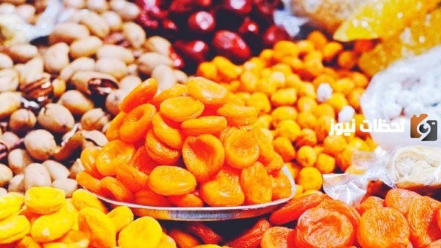  قائمة بأغراض رمضان المهمة والأساسية