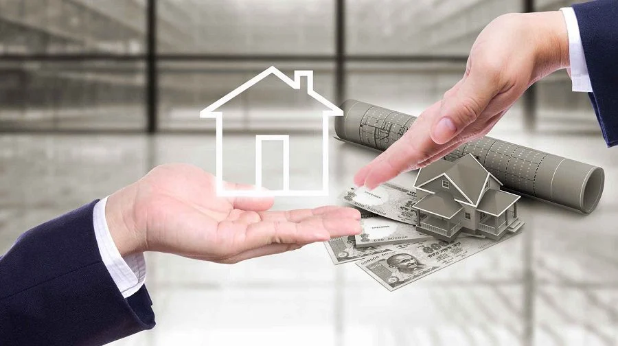 قرض الترميم من بنك التنمية الاجتماعية 
