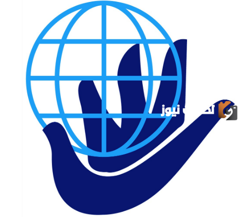 كلمات عن اليوم العالمي للدفاع المدني