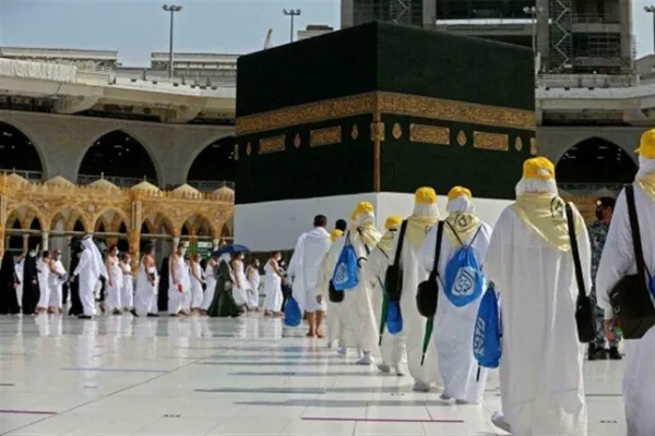 كم تبلغ سعر عمرة رمضان 