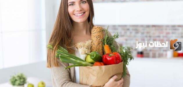 كيف أهتم بنفسي في سن الثلاثين