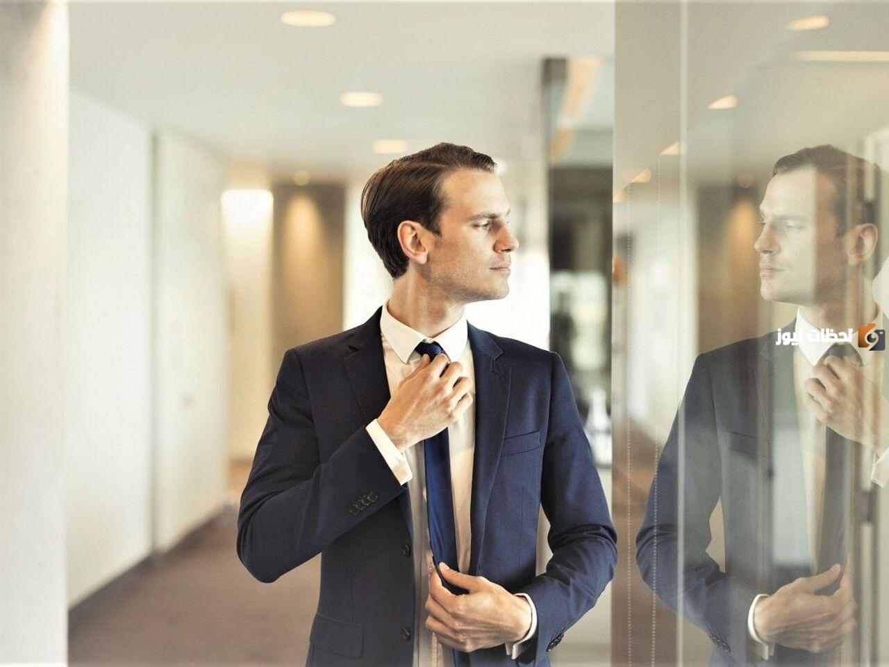 كيف تتعامل مع الشخص النرجسي في علم النفس؟
