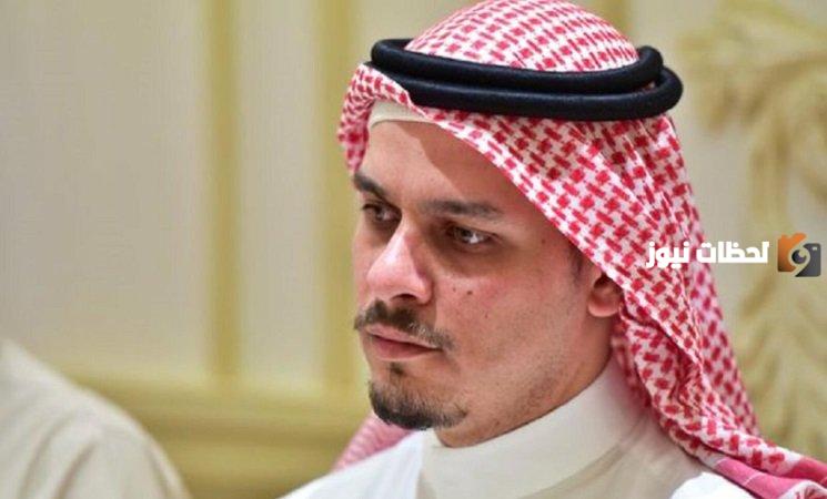 "ليس امتلاك وحدة سكنية" أفضل طرق الاستثمار العقاري والوقت الأنسب للحصول على قرض عقاري.. "صلاح خاشقجي" يوضح