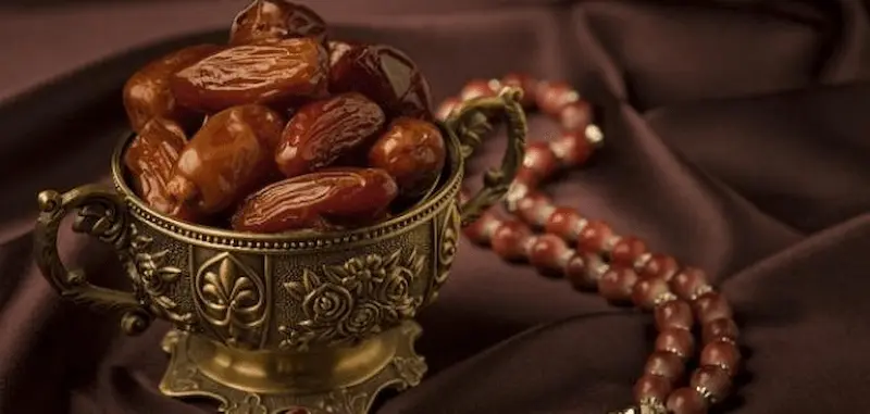 ما فوائد شهر رمضان