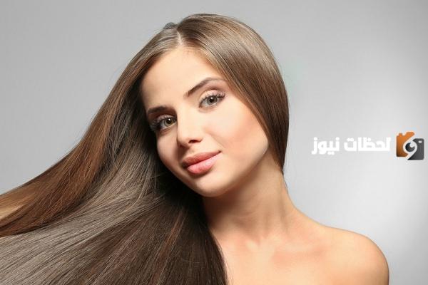ما هو أفضل كريم لتنعيم الشعر وتطويله للرجال والنساء