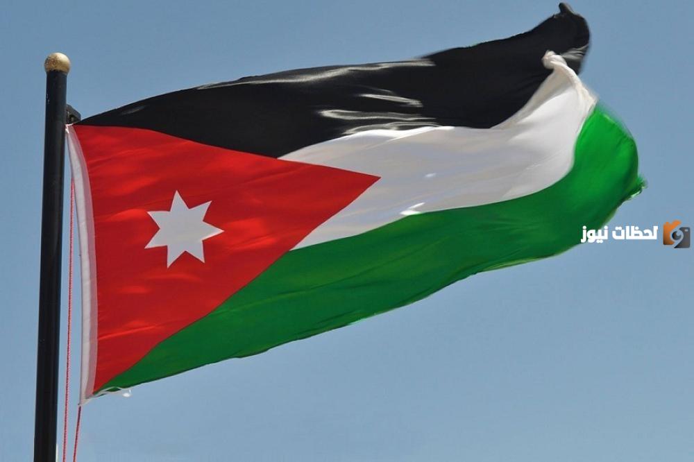 ما هو تاريخ عيد الاستقلال الأردني 2024 وما هي مظاهر الاحتفال بهذا العيد