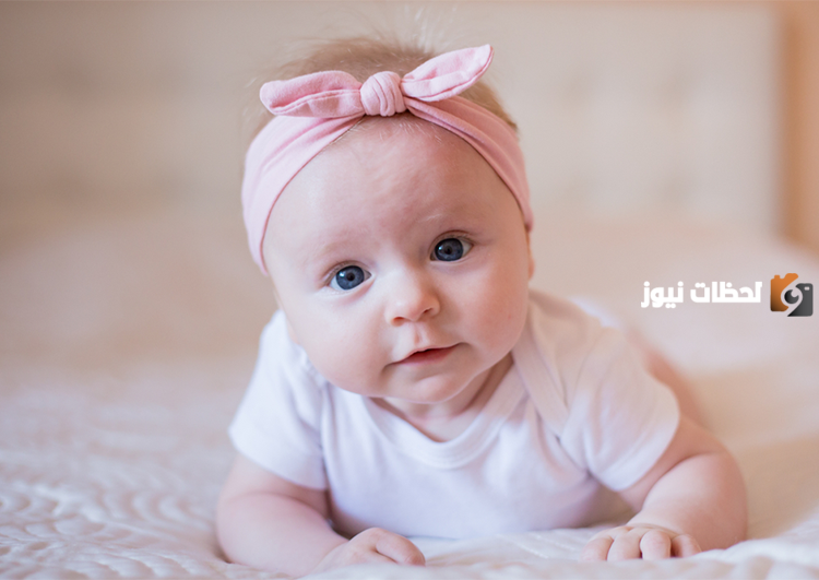 ما هي أجمل أسماء بنات بحرف الياء ومعانيها 2024