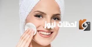 ما هي أفضل صابون للوجه الجاف