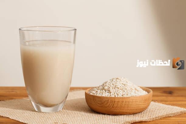 ما هي فوائد الأرز للبشرة وطريقة تحضير ماسك الأرز