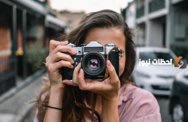 متى اليوم العالمي للتصوير 