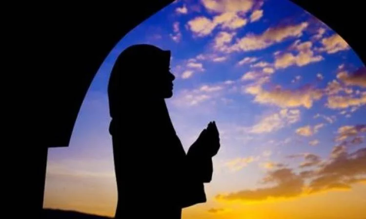 هذا الدعاء المستحب في العشر الأواخر من رمضان