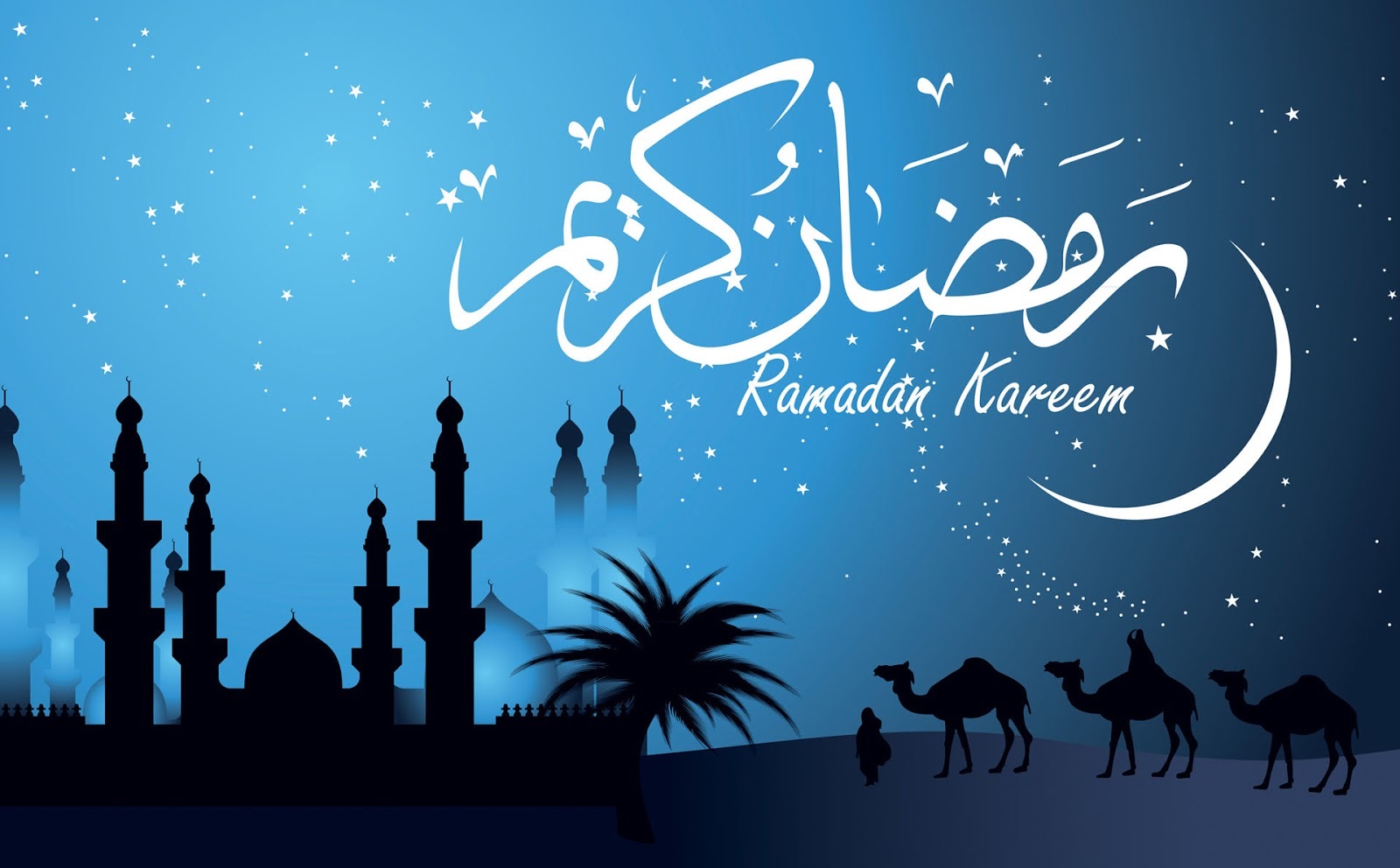 مجموعة من أجمل الصور رمضان كريم 2024 اجمل بطاقات تهنئة شهر رمضان