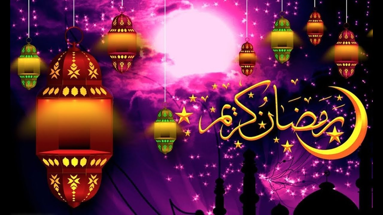20 تهنئة رمضان لأخي 2024 رسائل وعبارات وصور تهنئة رمضان للأخ