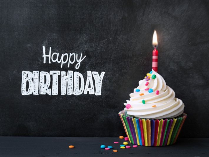 مجموعة من أقوى رسائل عيد ميلاد صديق غالي تهنئة عيد ميلاد صديقي بالعامية 2024