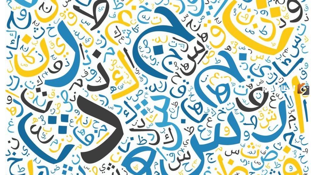 مجموعة من امثلة على السلوك التوكيدي