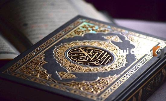 «مسابقة يرتلة ترتيلا الرمضانية» طريقة الاشتراك في المسابقة ومكسب 100ألف ريال