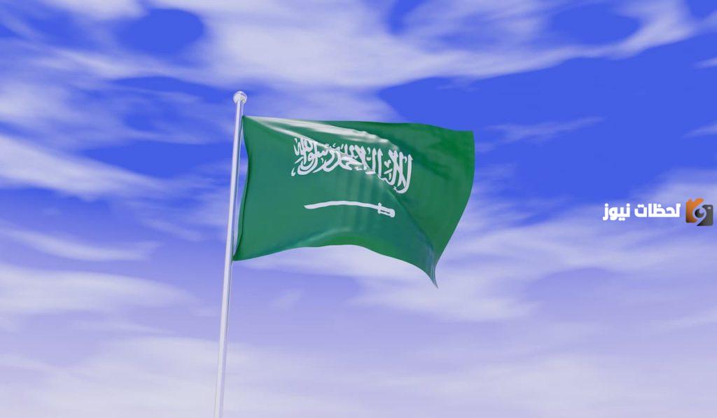 موعد عيد الفطر المبارك في السعودية.. وفعاليات هذا اليوم وأبرز ما يشتهر به السعوديين للاحتفال به