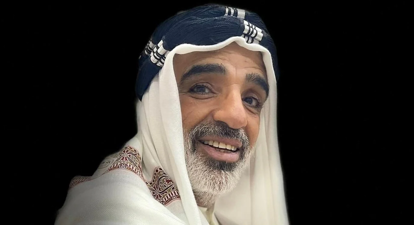 موعد مسلسل الفرج بعد الشدة رمضان