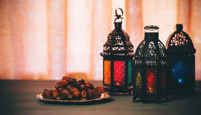هذا دعاء ما قبل الافطار في رمضان للصائم مكتوب ومستجاب