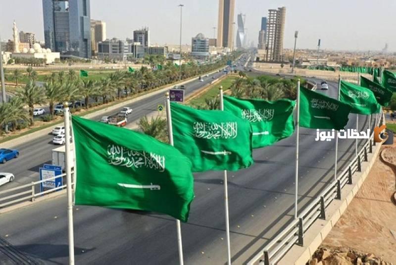 هذا موعد عيد الأضحى المبارك 2024 في السعودية وجميع الدول العربية ومظاهر الاحتفال به