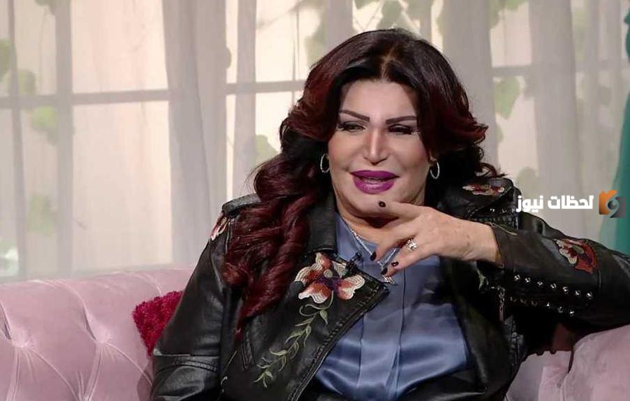 وصية نجوى فؤاد بعد وفاتها | شاهد ماذا ستكتب نجوى فؤاد في وصيتها عن «العزاء ـ أعضائها» حقيقة تبرع النجمة بأعضائها بعد الوفاة ..