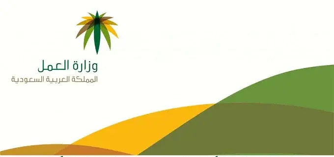 خطوات نقل الكفالة