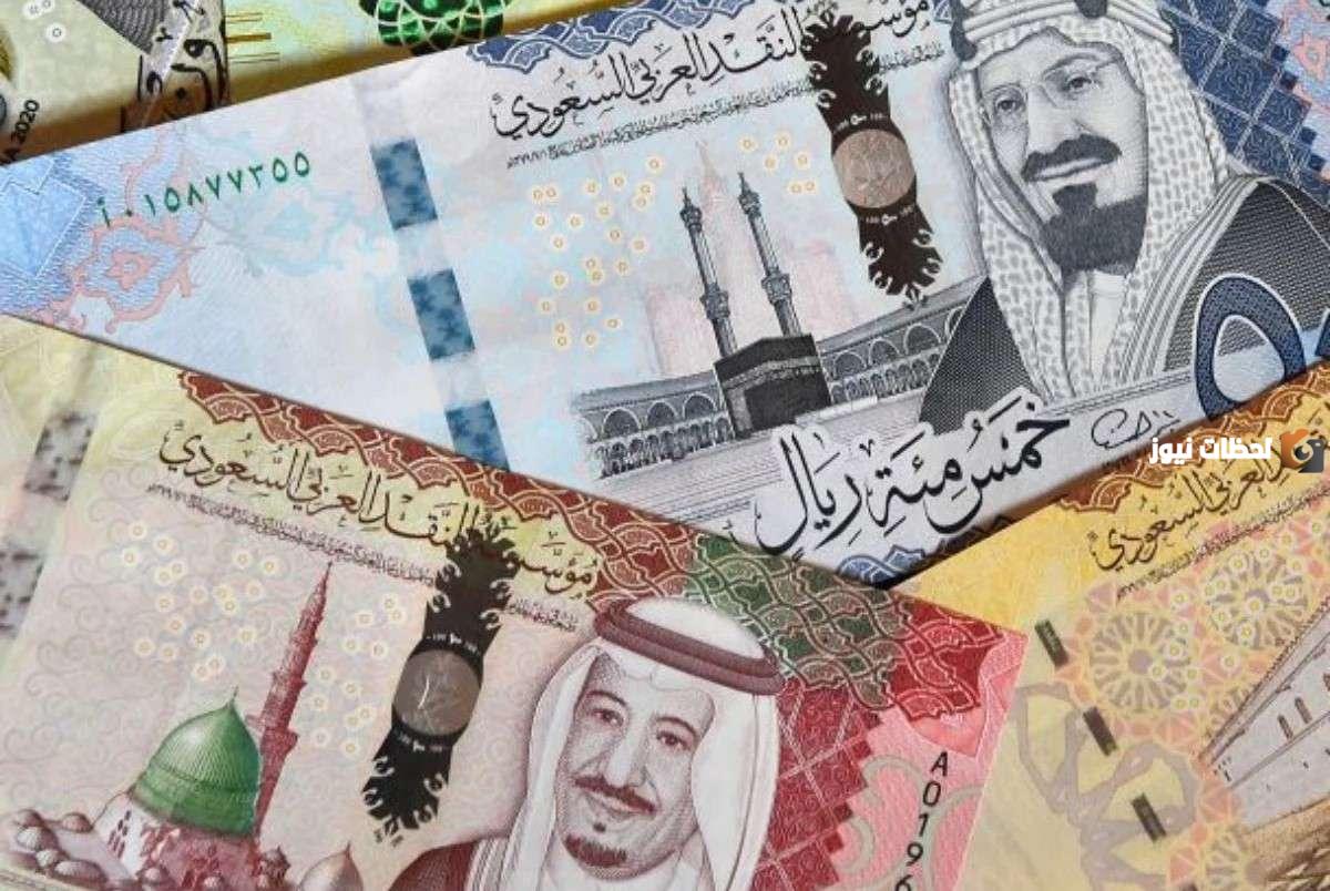  زيادة في دعم الضمان