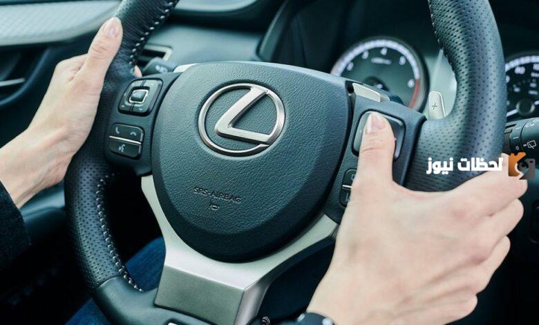 دليل حجز موعد رخصة قيادة للرجال أبشر