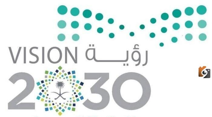 وزارة التعليم السعودية توضح طريقة التقديم على الوظائف المطلوبة