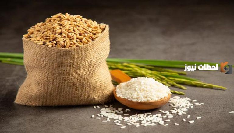 موعد إخراج زكاة الفطر 