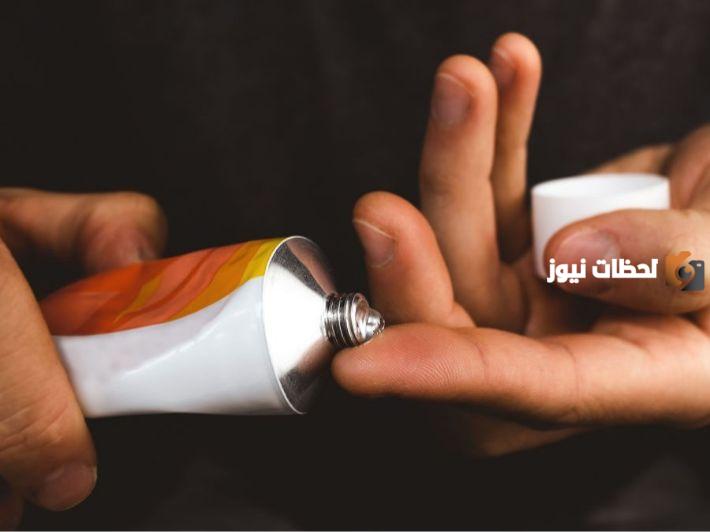  طرق إزالة آثار الجروح
