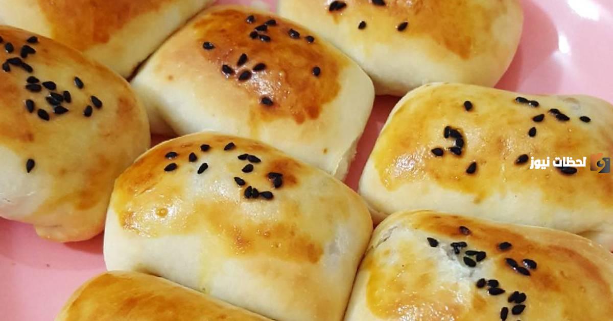 طريقة عمل الفرموزة المديني