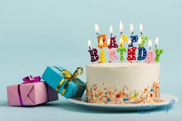 15 عبارات عن عيد الميلاد بالإنجليزي 10 رسائل تهنئة عن عيد الميلاد بالإنجليزي 2024