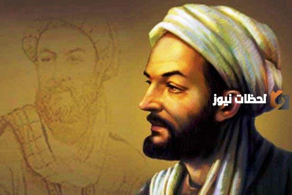 آثار ابن سینا