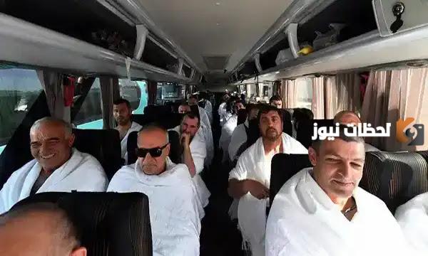  افضل حملة حج في الرياض