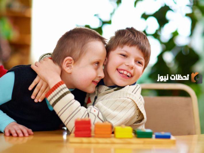 راتب طفل التوحد في السعودية