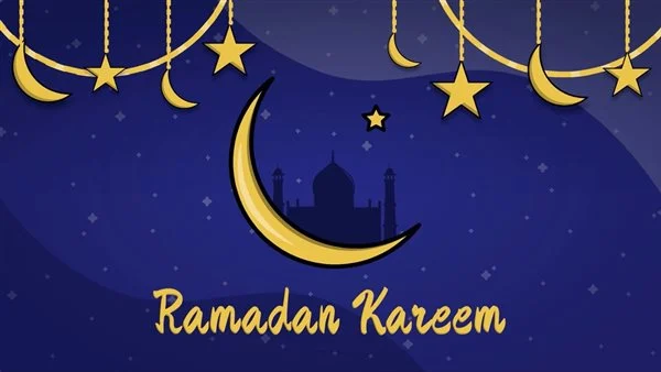 30 تهنئة رمضان لامي 2025 رسائل وعبارات وصور تهنئة رمضان للام