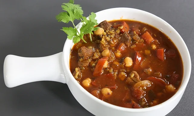 اكلات رمضانية