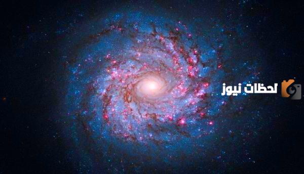  مظاهر قدرة الله 